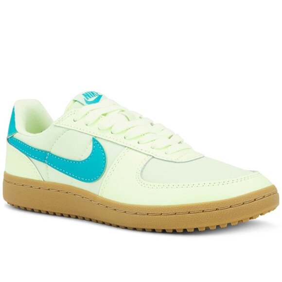 Nike Field General 82 SP Unisex (New) main image 8